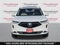 2022 Acura MDX Technology SH-AWD