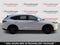 2022 Acura MDX Technology SH-AWD