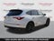 2022 Acura MDX Technology SH-AWD