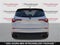 2022 Acura MDX Technology SH-AWD