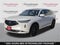 2022 Acura MDX Technology SH-AWD