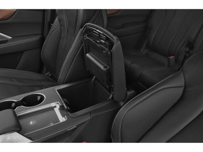 2022 Acura MDX Technology SH-AWD