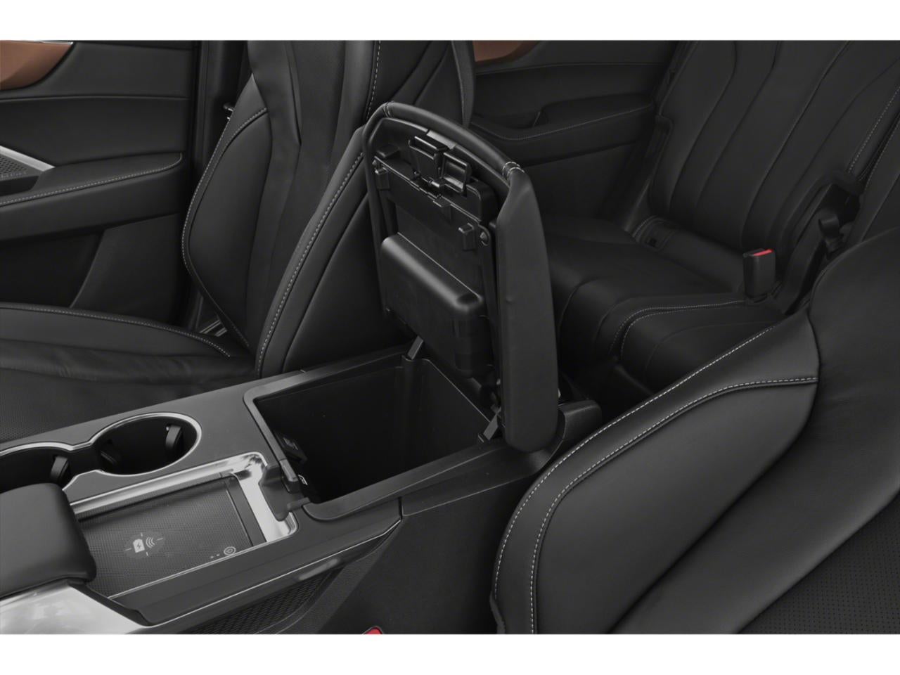 2022 Acura MDX Technology SH-AWD