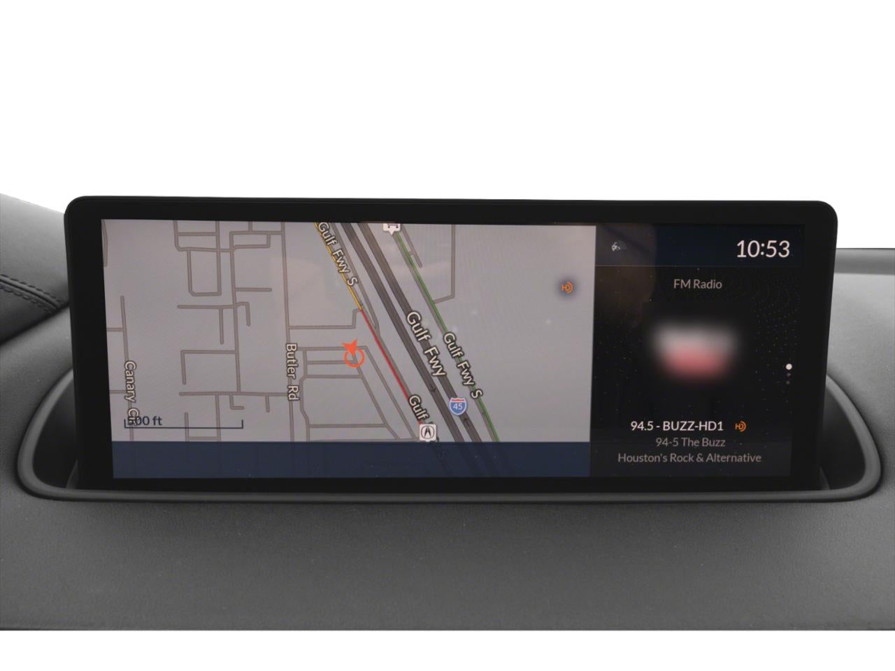 2022 Acura MDX Technology SH-AWD