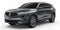 2022 Acura MDX Technology SH-AWD