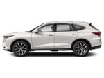 2022 Acura MDX Technology SH-AWD