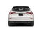 2022 Acura MDX Technology SH-AWD