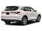 2022 Acura MDX Technology SH-AWD