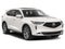 2022 Acura MDX Technology SH-AWD