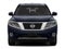 2014 Nissan Pathfinder SL