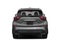 2021 Nissan Murano S