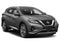 2021 Nissan Murano S