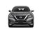 2021 Nissan Murano S