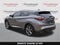 2023 Nissan Murano Platinum