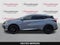 2023 Nissan Murano Platinum
