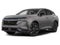 2027 Nissan Murano Dark Armor