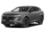 2027 Nissan Murano Dark Armor