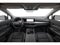 2027 Nissan Murano Dark Armor
