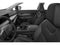 2027 Nissan Murano Dark Armor
