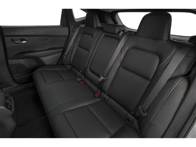 2027 Nissan Murano Dark Armor