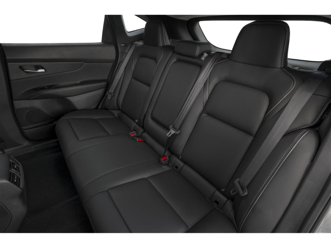 2027 Nissan Murano Dark Armor