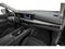 2027 Nissan Murano Dark Armor