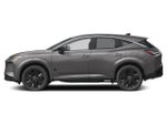 2027 Nissan Murano Dark Armor