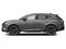 2027 Nissan Murano Dark Armor