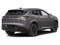 2027 Nissan Murano Dark Armor