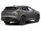 2027 Nissan Murano Dark Armor