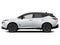 2027 Nissan Murano Dark Armor
