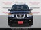 2015 Nissan Armada SL