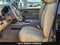 2015 Nissan Armada SL