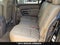 2015 Nissan Armada SL