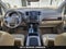 2015 Nissan Armada SL