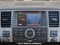 2015 Nissan Armada SL