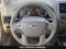 2015 Nissan Armada SL