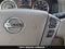 2015 Nissan Armada SL