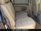 2015 Nissan Armada SL