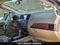 2015 Nissan Armada SL