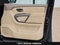 2015 Nissan Armada SL