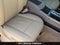 2015 Nissan Armada SL