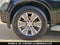 2015 Nissan Armada SL