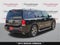 2015 Nissan Armada SL