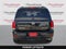 2015 Nissan Armada SL