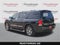 2015 Nissan Armada SL