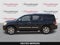 2015 Nissan Armada SL