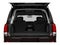 2015 Nissan Armada SL