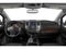 2015 Nissan Armada SL