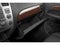 2015 Nissan Armada SL